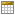 Calend&aacute;rio
